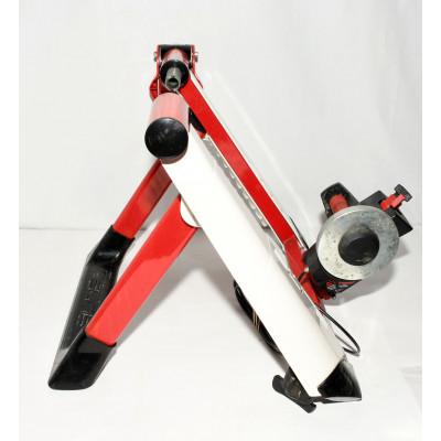 RODILLO DE BICICLETA ELITE FORCE| BILBOTRUKE SEGUNDA MANO