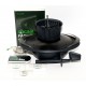 Vorwerk Thermomix TM5-1 con accesorios.