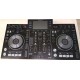 MESA MEZCLAS 4 CANALES PIONEER DJM-500