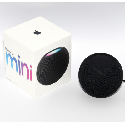 HOMEPOD MINI