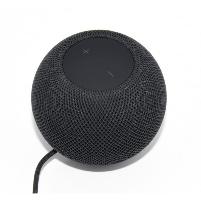 HOMEPOD MINI