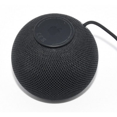 HOMEPOD MINI