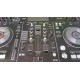 MESA MEZCLAS 4 CANALES PIONEER DJM-500