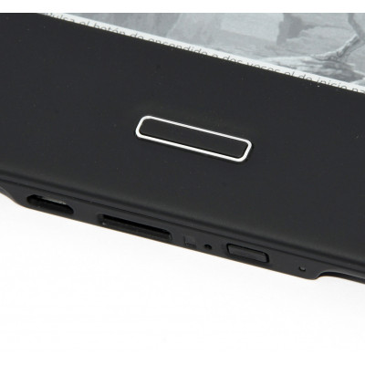 LIBRO ELECTRONICO BQ CERVANTES 3