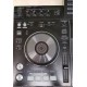 MESA MEZCLAS 4 CANALES PIONEER DJM-500