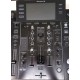 MESA MEZCLAS 4 CANALES PIONEER DJM-500