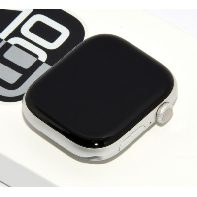 APPLE Watch Series 10 GPS 46MM