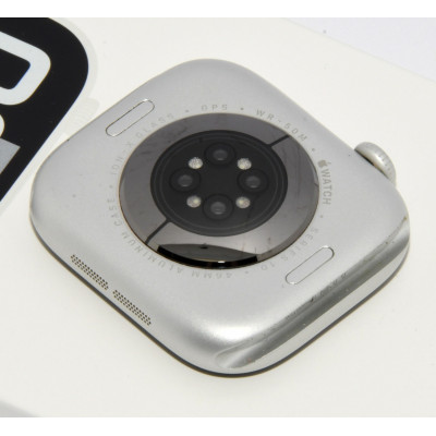 APPLE Watch Series 10 GPS 46MM