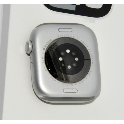 APPLE Watch Series 10 GPS 46MM