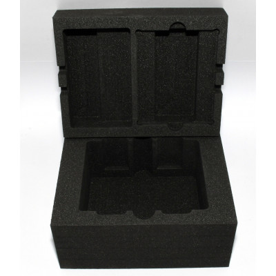 LEICA ULTRAVID 8X42 SILVERLINE