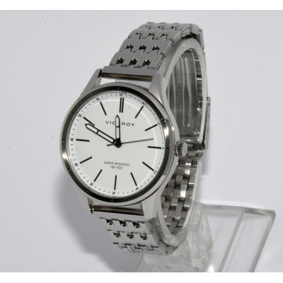 VICEROY GRAND 401226