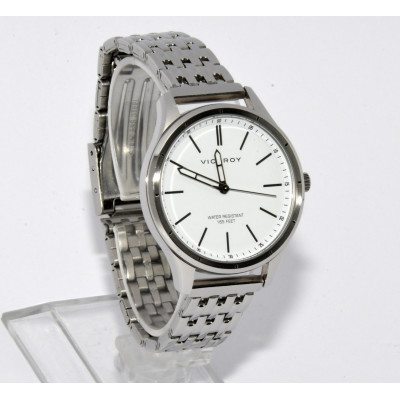 VICEROY GRAND 401226