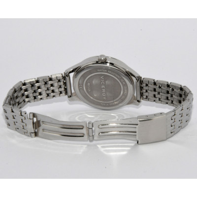 VICEROY GRAND 401226