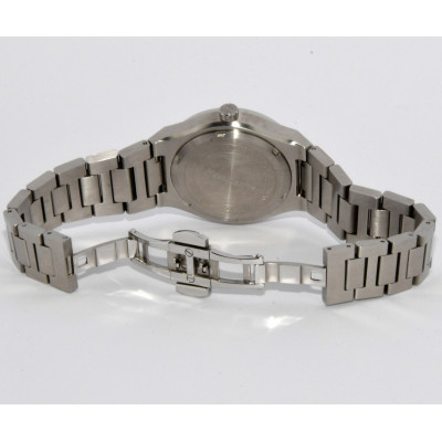 RELOJ NECKMARINE SEA LINE - SEA BLUE