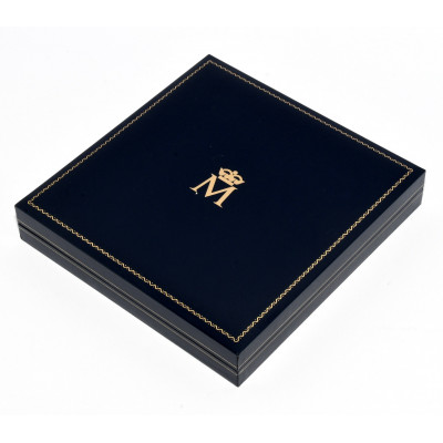 COLECCION HISTORIA DE LA PESETA