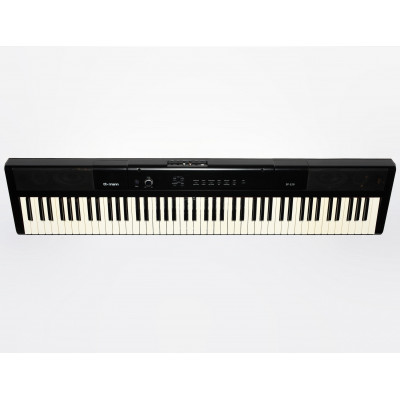 TECLADO THOMANN SP320