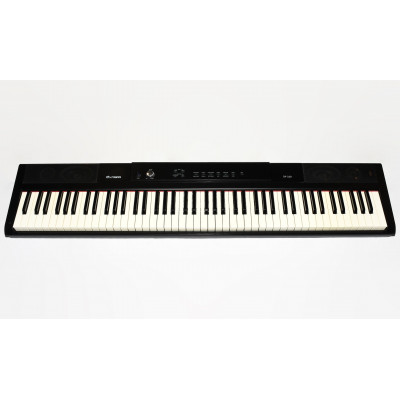 TECLADO THOMANN SP320