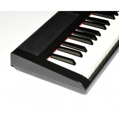 TECLADO THOMANN SP320