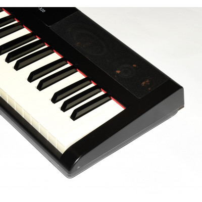 TECLADO THOMANN SP320