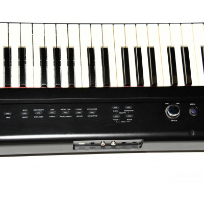 TECLADO THOMANN SP320