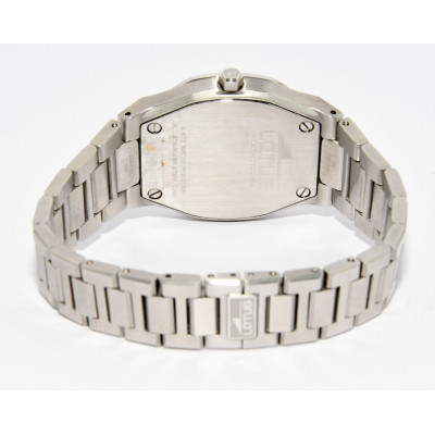 RELOJ LOTUS MUJER 18843