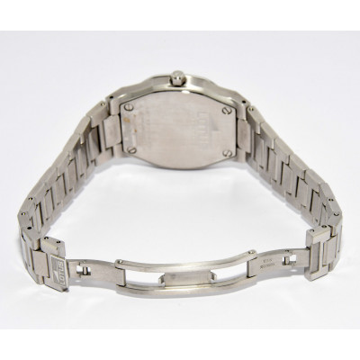 RELOJ LOTUS MUJER 18843