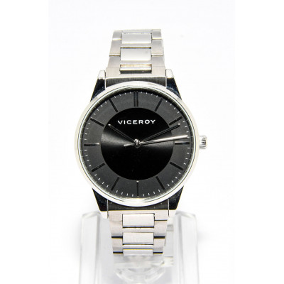 RELOJ LOTUS MUJER 18843