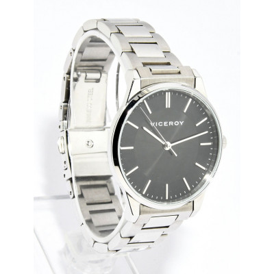 RELOJ LOTUS MUJER 18843