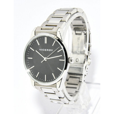 RELOJ LOTUS MUJER 18843