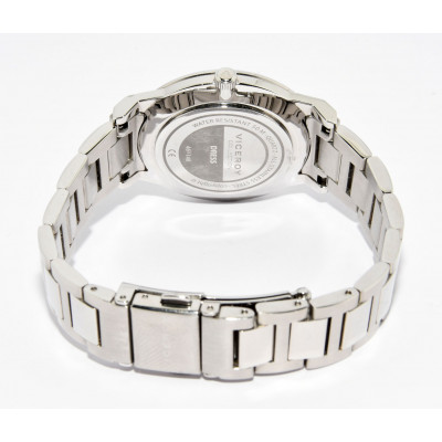 RELOJ LOTUS MUJER 18843