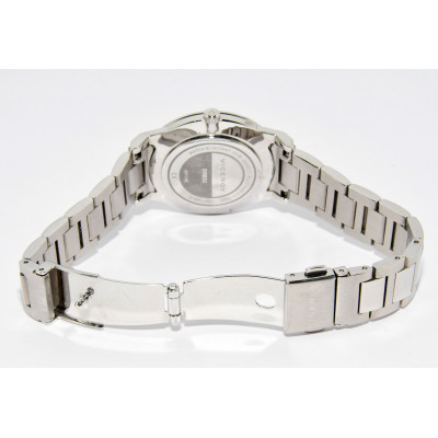 RELOJ LOTUS MUJER 18843