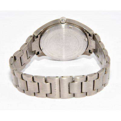 RELOJ VICEROY GRAND 471280 TITANIUM