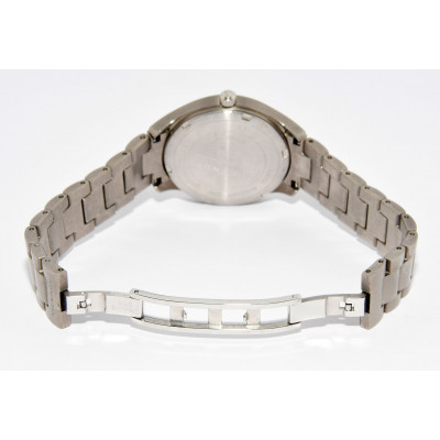 RELOJ VICEROY GRAND 471280 TITANIUM