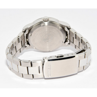 RELOJ CITIZEN ECODRIVE E001-S124981