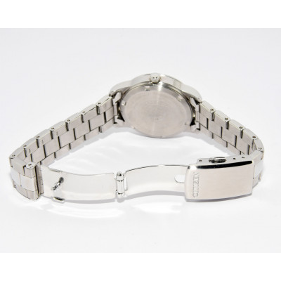 RELOJ CITIZEN ECODRIVE E001-S124981