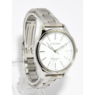 RELOJ VICEROY GRAND 401226