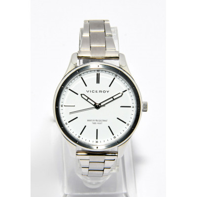 RELOJ VICEROY GRAND 401226