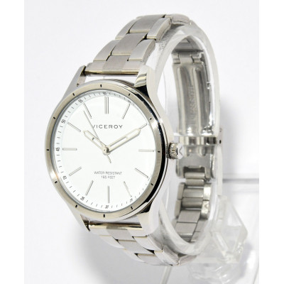 RELOJ VICEROY GRAND 401226