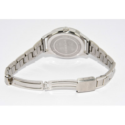 RELOJ VICEROY GRAND 401226