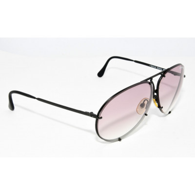 GAFAS DE SOL PORSCHE DESIGN|BILBOTRUKE SEGUNDA MANO