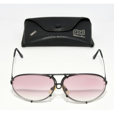GAFAS DE SOL PORSCHE DESIGN|BILBOTRUKE SEGUNDA MANO