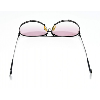 GAFAS DE SOL PORSCHE DESIGN|BILBOTRUKE SEGUNDA MANO