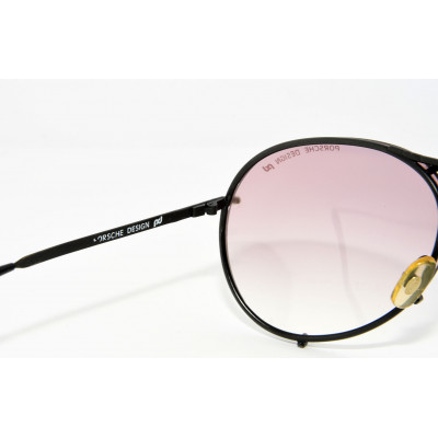 GAFAS DE SOL PORSCHE DESIGN|BILBOTRUKE SEGUNDA MANO