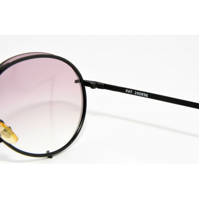 GAFAS DE SOL PORSCHE DESIGN|BILBOTRUKE SEGUNDA MANO