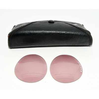 GAFAS DE SOL PORSCHE DESIGN|BILBOTRUKE SEGUNDA MANO