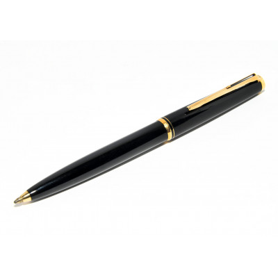 BOLIGRAFO MONTBLANC