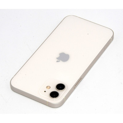 IPHONE 12 128GB BLANCO
