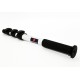 TRIPODE MONOPIE MANFROTTO
