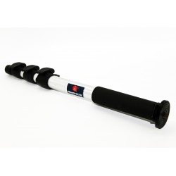 TRIPODE MONOPIE MANFROTTO