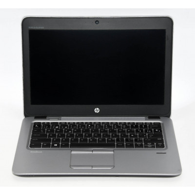 PORTATIL HP I5-6300UPORTATIL HP I5-6300U